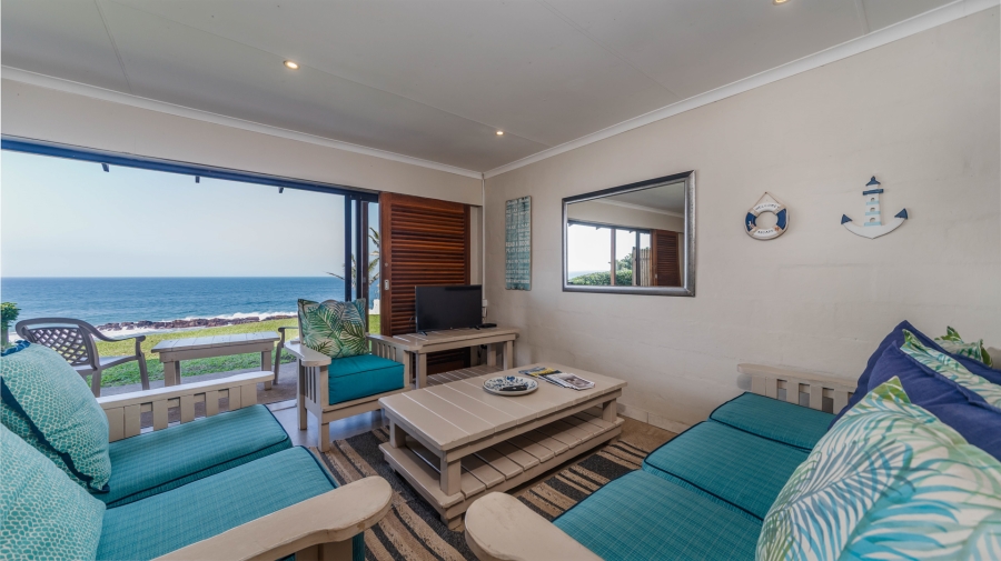11 Bedroom Property for Sale in Sheffield Beach KwaZulu-Natal