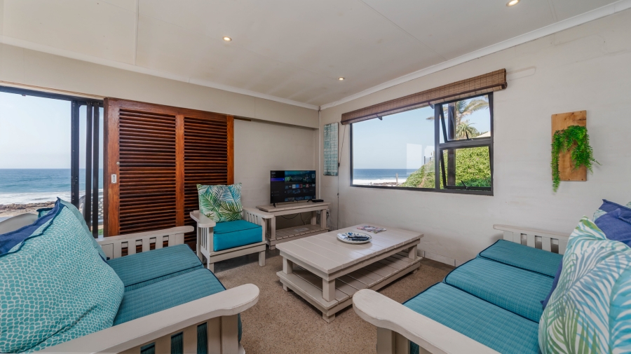 11 Bedroom Property for Sale in Sheffield Beach KwaZulu-Natal