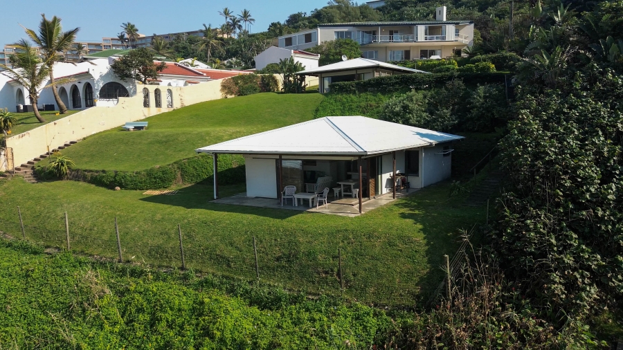 11 Bedroom Property for Sale in Sheffield Beach KwaZulu-Natal