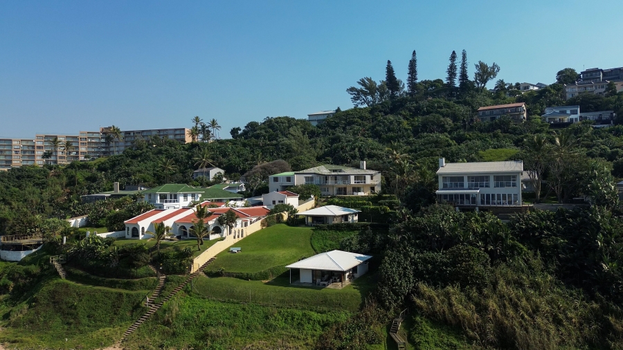 11 Bedroom Property for Sale in Sheffield Beach KwaZulu-Natal