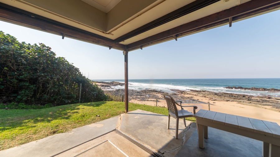 11 Bedroom Property for Sale in Sheffield Beach KwaZulu-Natal