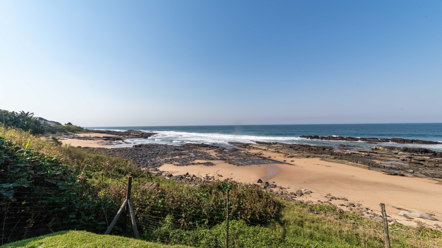 11 Bedroom Property for Sale in Sheffield Beach KwaZulu-Natal