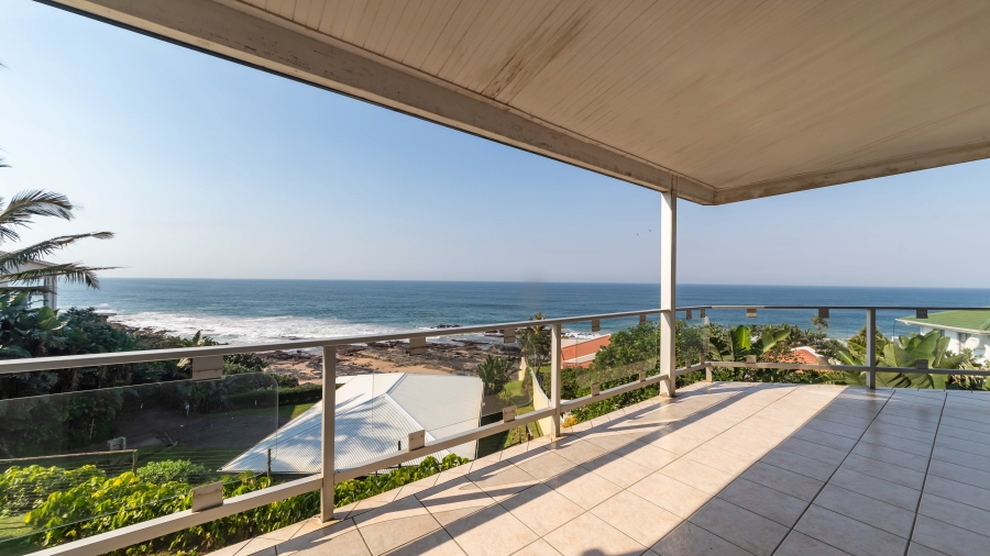 11 Bedroom Property for Sale in Sheffield Beach KwaZulu-Natal
