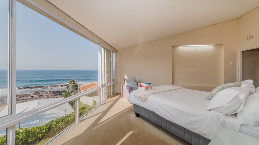 11 Bedroom Property for Sale in Sheffield Beach KwaZulu-Natal