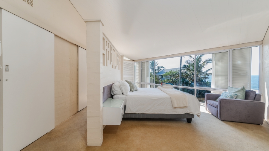 11 Bedroom Property for Sale in Sheffield Beach KwaZulu-Natal