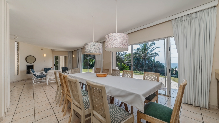 11 Bedroom Property for Sale in Sheffield Beach KwaZulu-Natal