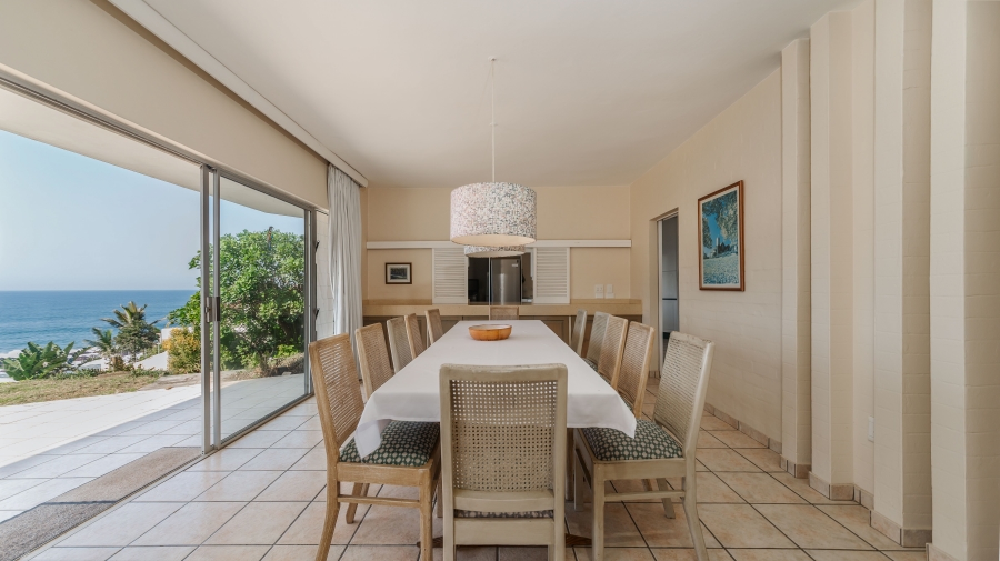 11 Bedroom Property for Sale in Sheffield Beach KwaZulu-Natal