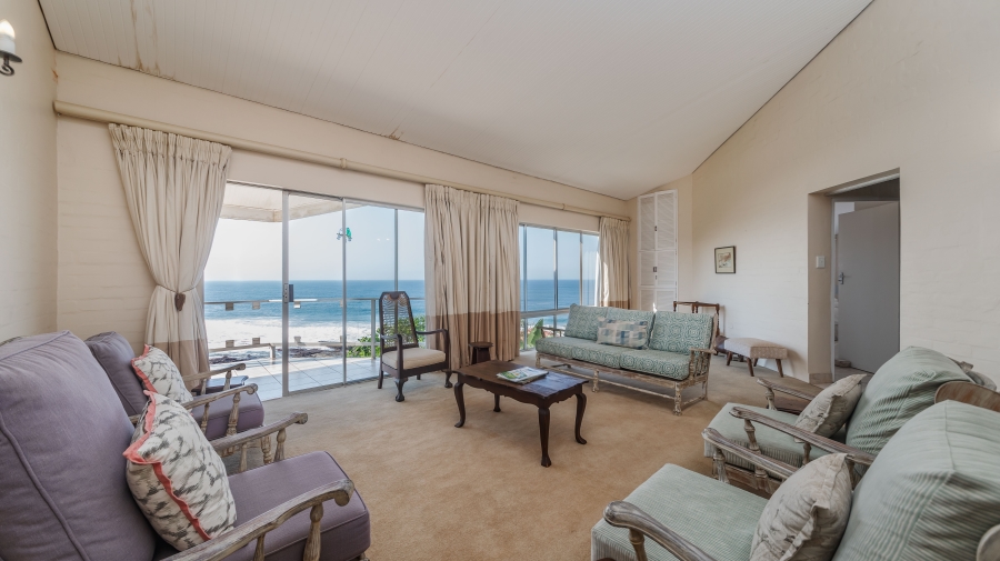 11 Bedroom Property for Sale in Sheffield Beach KwaZulu-Natal