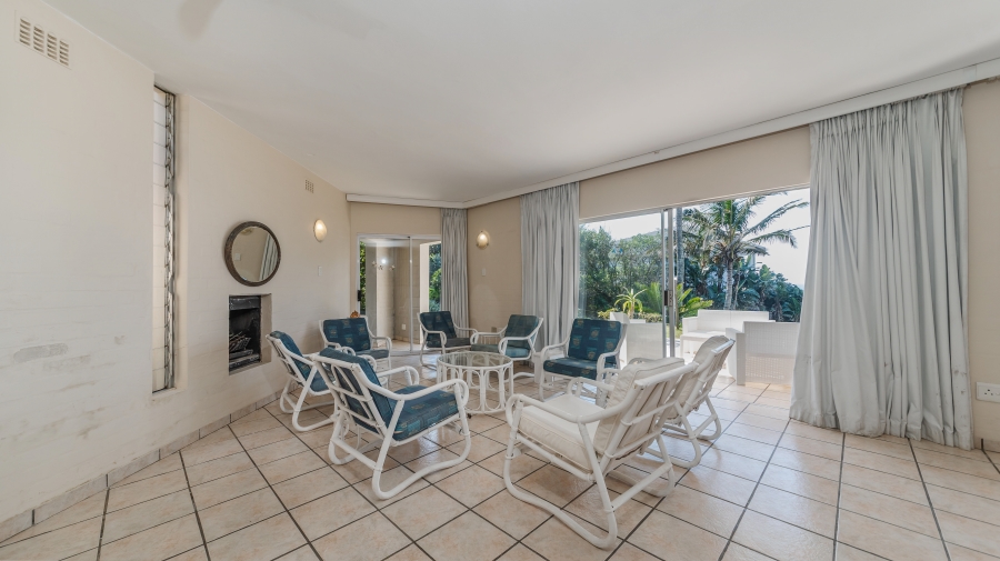 11 Bedroom Property for Sale in Sheffield Beach KwaZulu-Natal