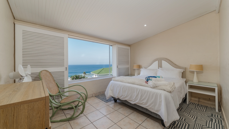 11 Bedroom Property for Sale in Sheffield Beach KwaZulu-Natal