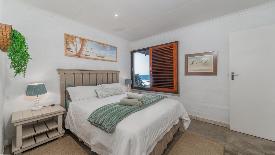 11 Bedroom Property for Sale in Sheffield Beach KwaZulu-Natal