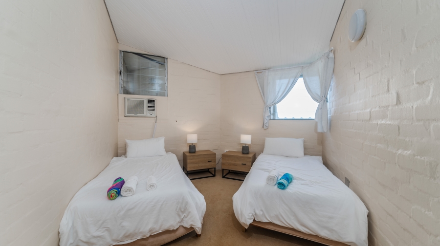 11 Bedroom Property for Sale in Sheffield Beach KwaZulu-Natal