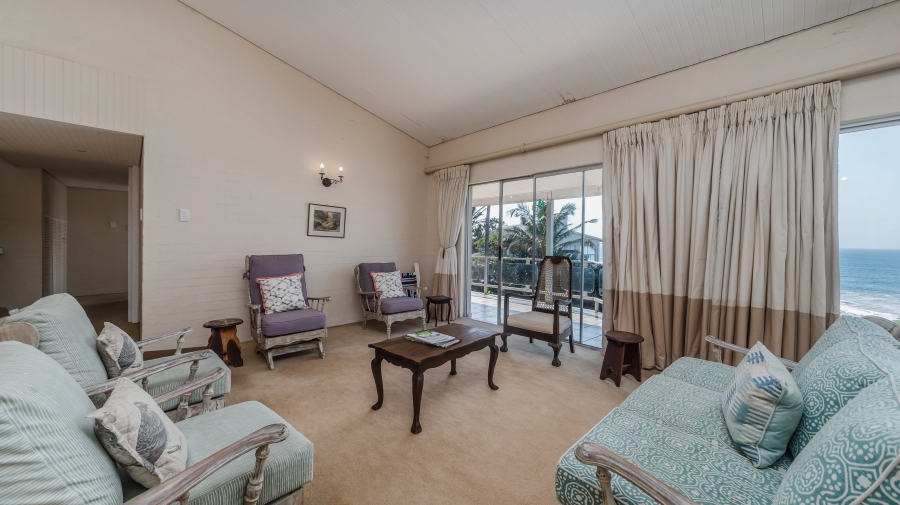 11 Bedroom Property for Sale in Sheffield Beach KwaZulu-Natal