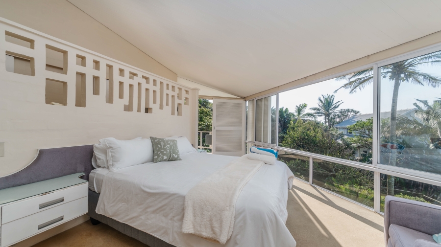 11 Bedroom Property for Sale in Sheffield Beach KwaZulu-Natal