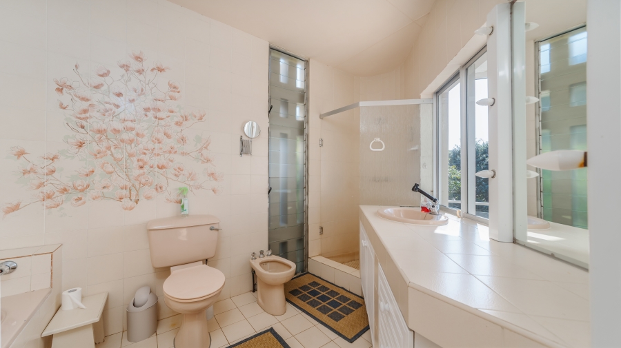 11 Bedroom Property for Sale in Sheffield Beach KwaZulu-Natal