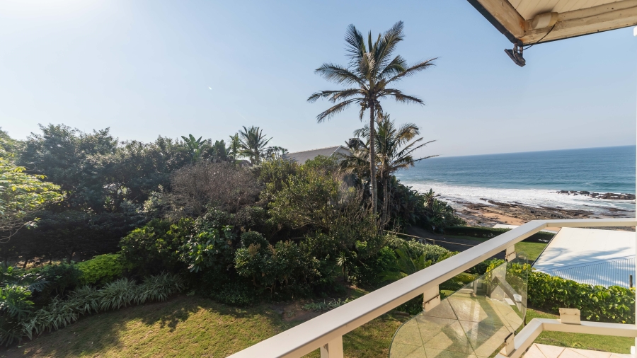11 Bedroom Property for Sale in Sheffield Beach KwaZulu-Natal