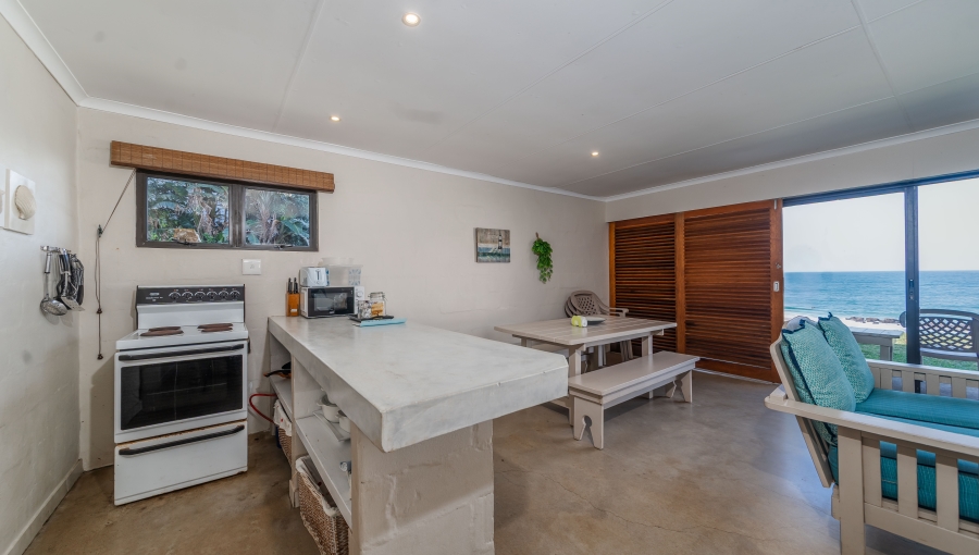 11 Bedroom Property for Sale in Sheffield Beach KwaZulu-Natal