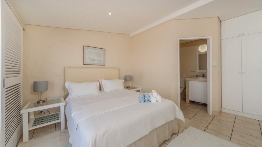11 Bedroom Property for Sale in Sheffield Beach KwaZulu-Natal