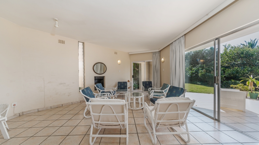 11 Bedroom Property for Sale in Sheffield Beach KwaZulu-Natal