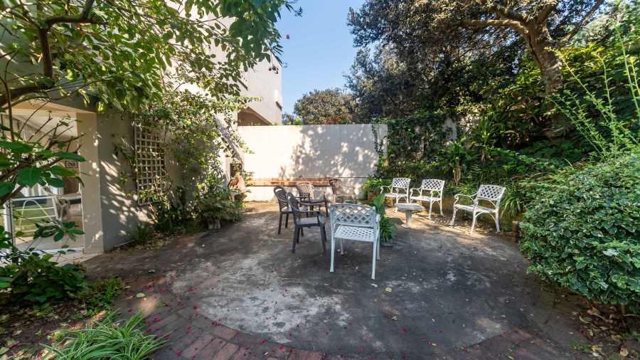 11 Bedroom Property for Sale in Sheffield Beach KwaZulu-Natal