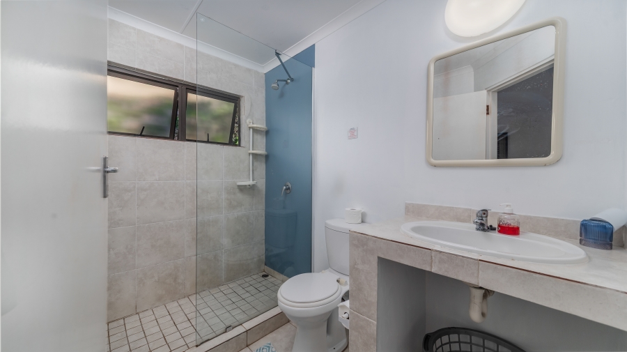 11 Bedroom Property for Sale in Sheffield Beach KwaZulu-Natal