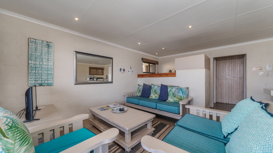 11 Bedroom Property for Sale in Sheffield Beach KwaZulu-Natal