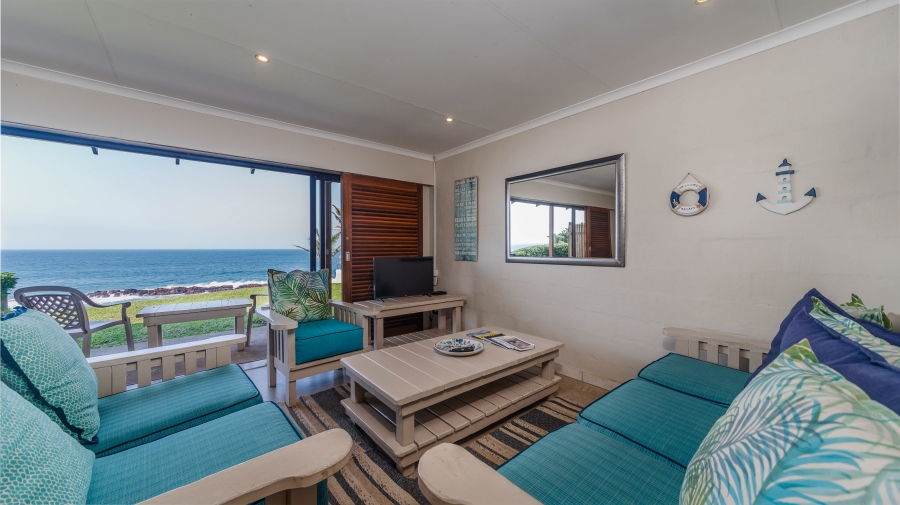 11 Bedroom Property for Sale in Sheffield Beach KwaZulu-Natal