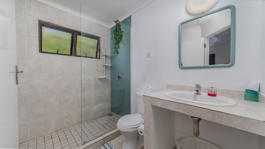 11 Bedroom Property for Sale in Sheffield Beach KwaZulu-Natal