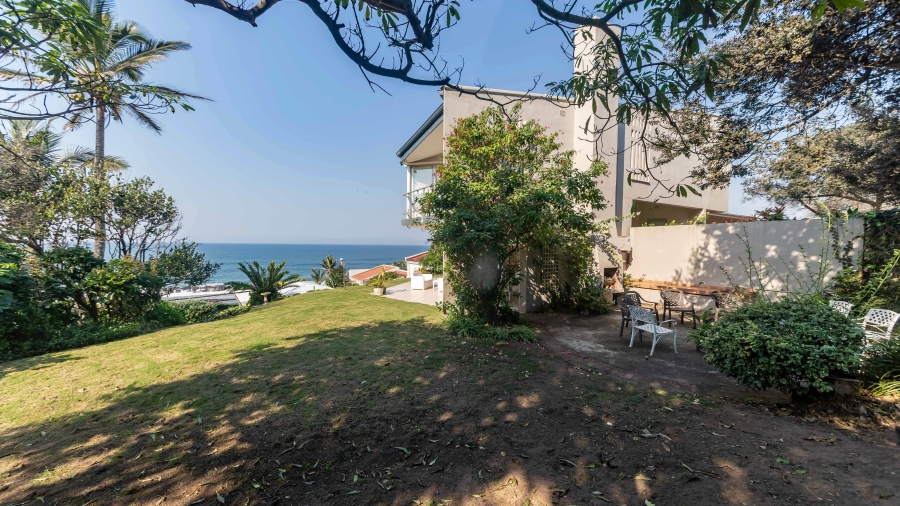 11 Bedroom Property for Sale in Sheffield Beach KwaZulu-Natal