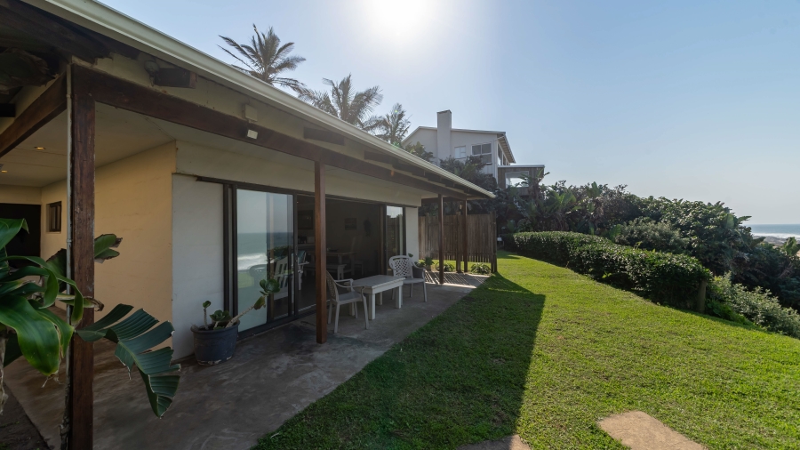 11 Bedroom Property for Sale in Sheffield Beach KwaZulu-Natal