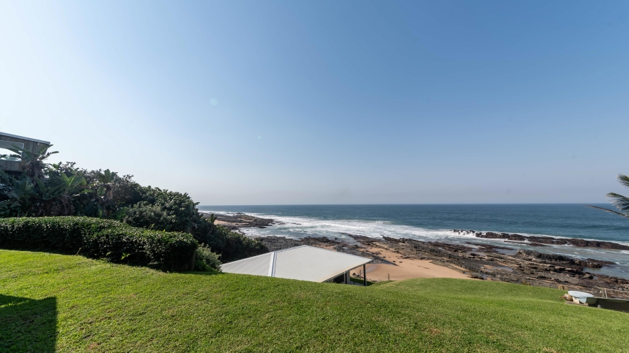 11 Bedroom Property for Sale in Sheffield Beach KwaZulu-Natal
