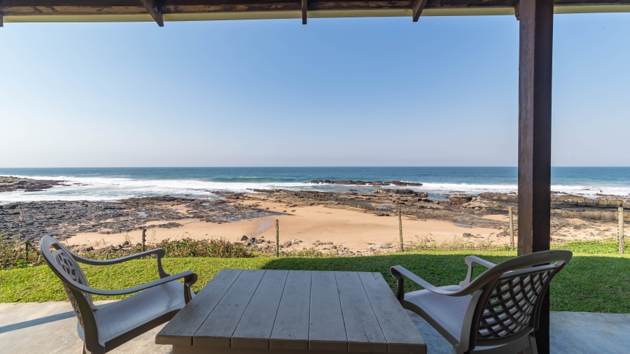 11 Bedroom Property for Sale in Sheffield Beach KwaZulu-Natal