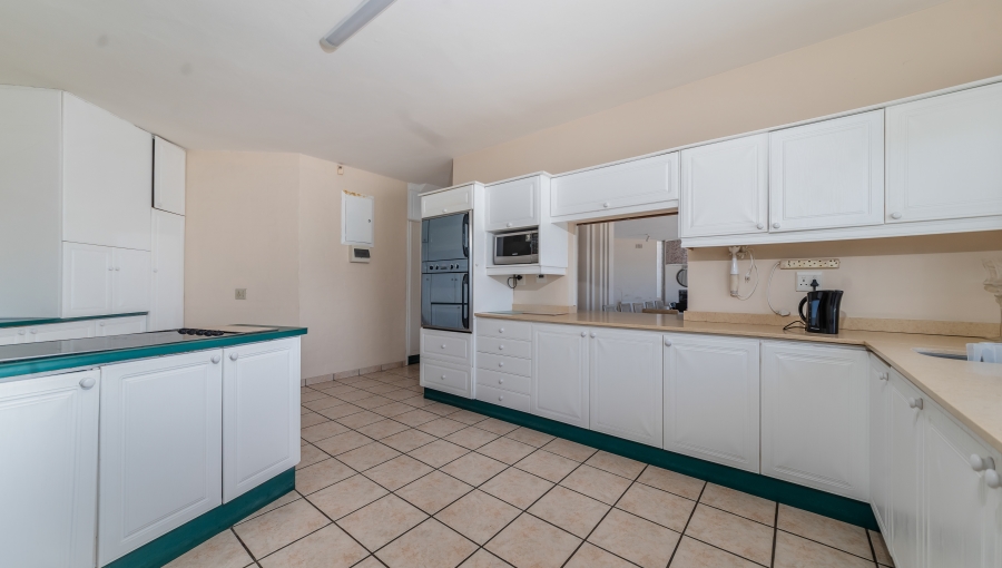 11 Bedroom Property for Sale in Sheffield Beach KwaZulu-Natal