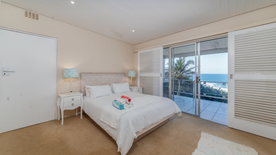 11 Bedroom Property for Sale in Sheffield Beach KwaZulu-Natal