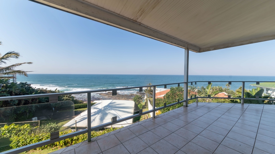 11 Bedroom Property for Sale in Sheffield Beach KwaZulu-Natal
