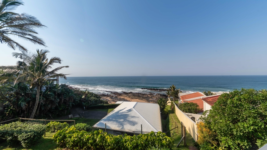 11 Bedroom Property for Sale in Sheffield Beach KwaZulu-Natal
