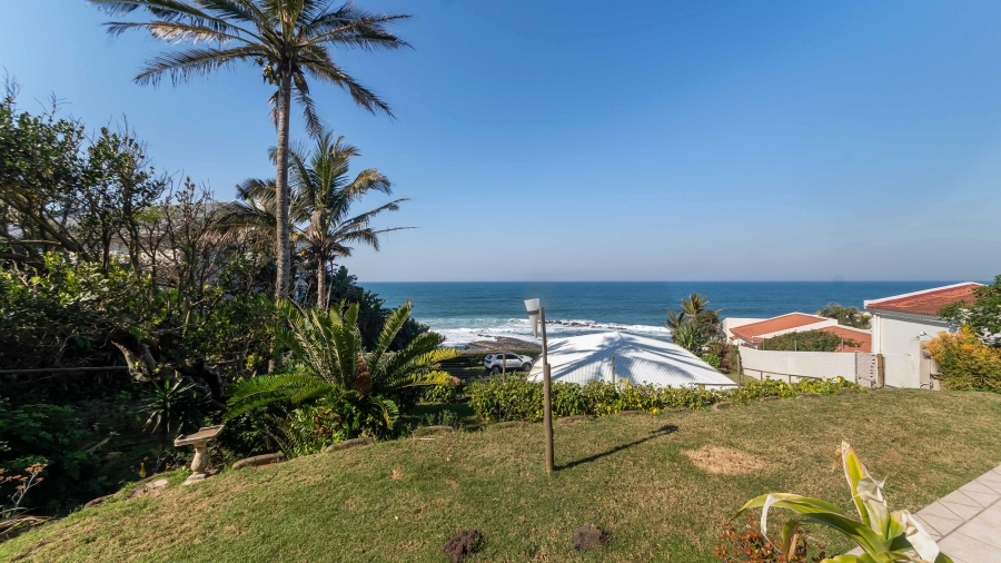 11 Bedroom Property for Sale in Sheffield Beach KwaZulu-Natal