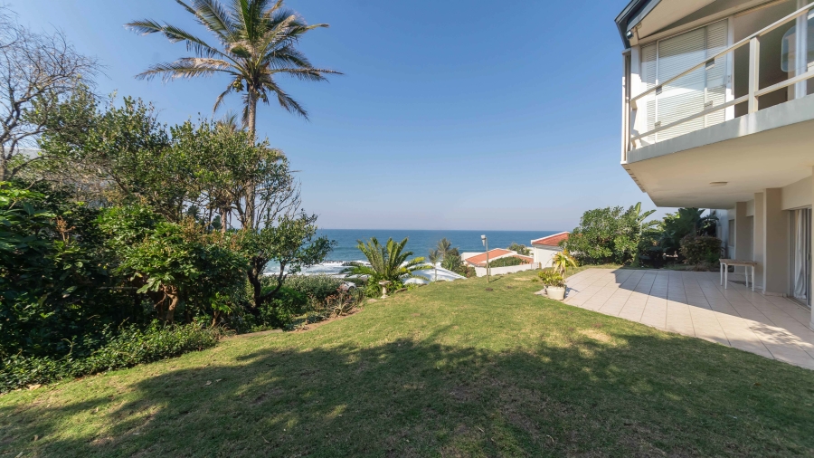 11 Bedroom Property for Sale in Sheffield Beach KwaZulu-Natal