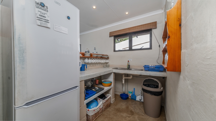 11 Bedroom Property for Sale in Sheffield Beach KwaZulu-Natal