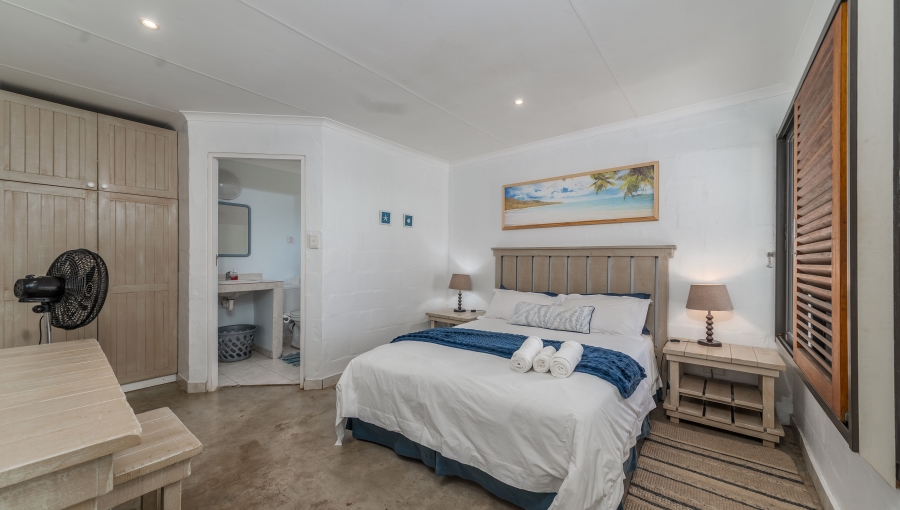 11 Bedroom Property for Sale in Sheffield Beach KwaZulu-Natal