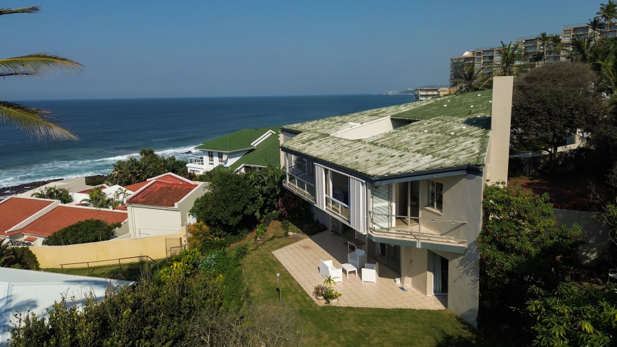 11 Bedroom Property for Sale in Sheffield Beach KwaZulu-Natal