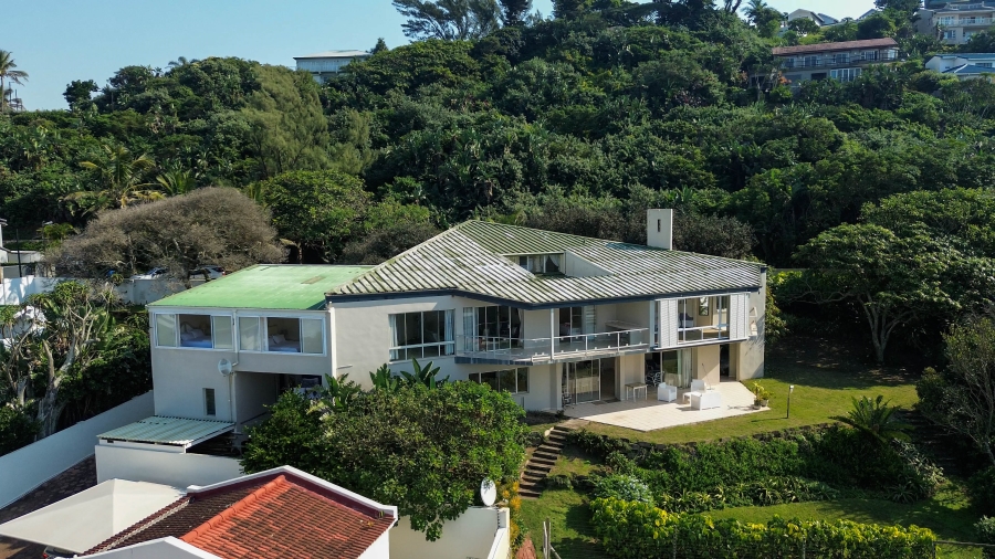 11 Bedroom Property for Sale in Sheffield Beach KwaZulu-Natal