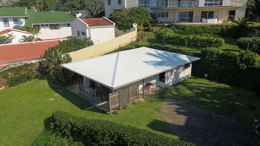 11 Bedroom Property for Sale in Sheffield Beach KwaZulu-Natal