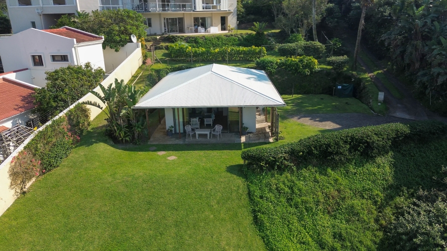 11 Bedroom Property for Sale in Sheffield Beach KwaZulu-Natal