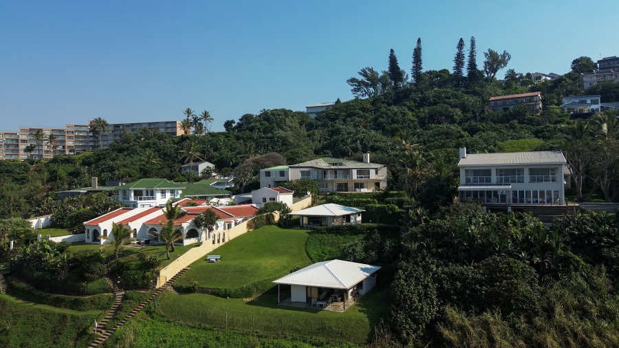 11 Bedroom Property for Sale in Sheffield Beach KwaZulu-Natal
