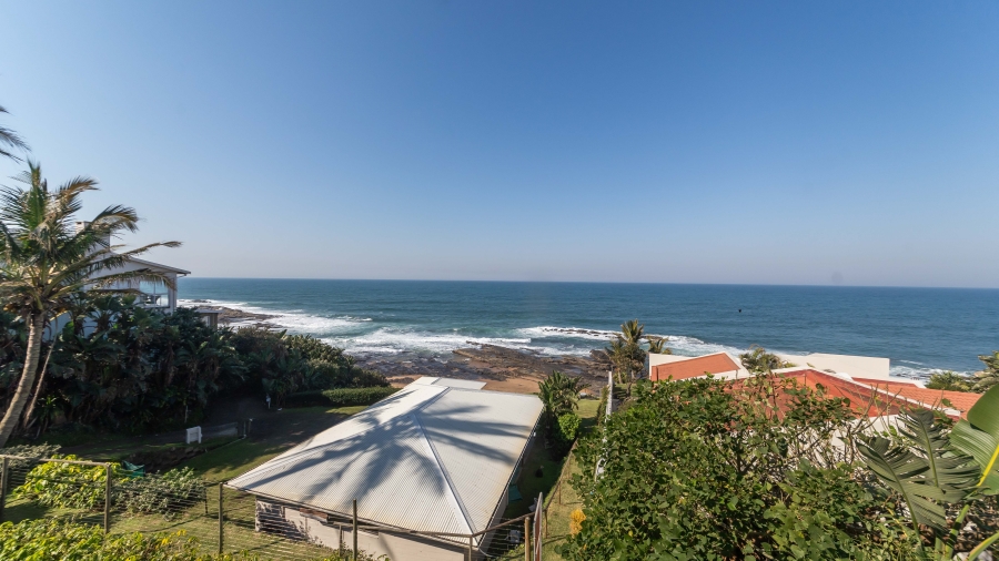 11 Bedroom Property for Sale in Sheffield Beach KwaZulu-Natal