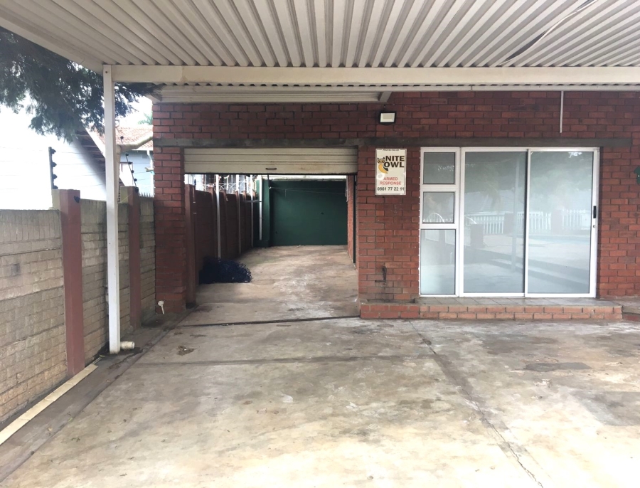 To Let 3 Bedroom Property for Rent in Richem KwaZulu-Natal
