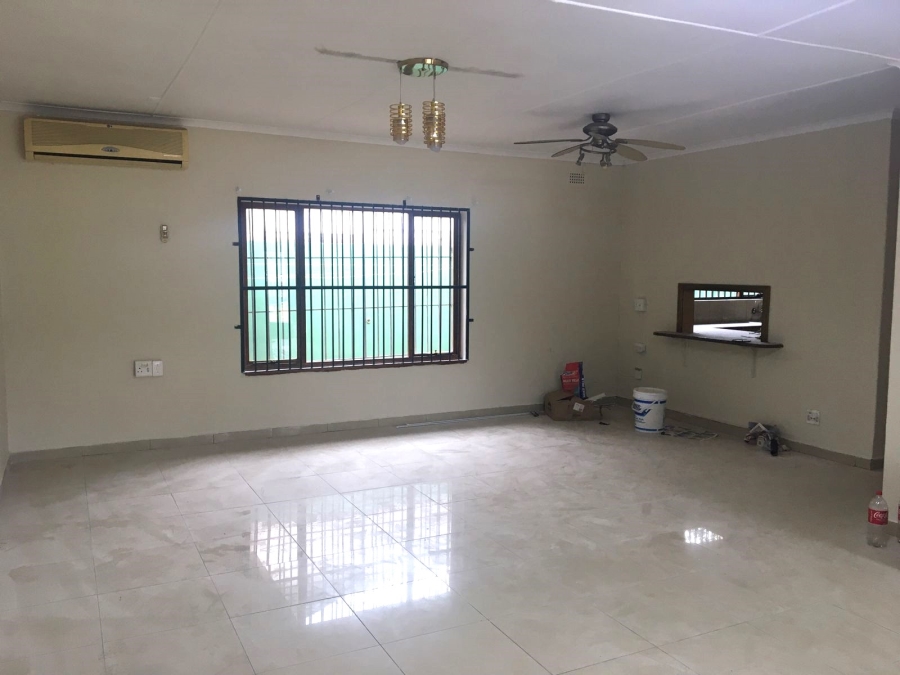 To Let 3 Bedroom Property for Rent in Richem KwaZulu-Natal
