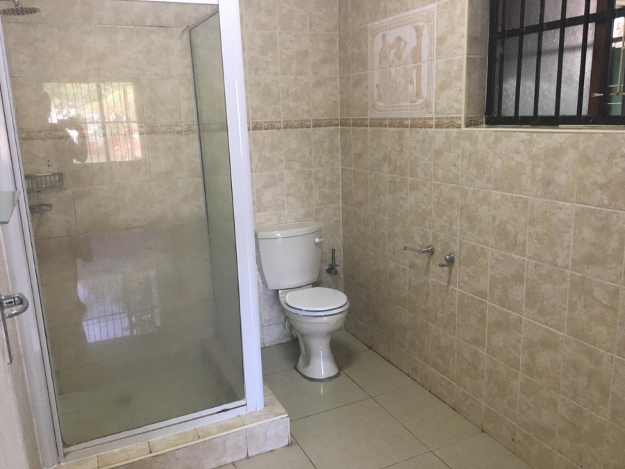To Let 3 Bedroom Property for Rent in Richem KwaZulu-Natal