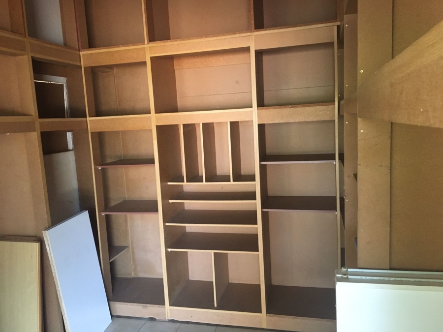 To Let 3 Bedroom Property for Rent in Richem KwaZulu-Natal